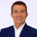 Bradley Walsh parle de Graham (spoilers)