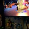 Lego dimensions les 12 Docteurs