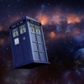 Doctor Who envahit la London Film et Comic Con 2018