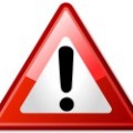 Info quartier : Encore un rappel