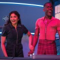 The Interstellar Song Contest : le 6�me �pisode diffus�e ce samedi 17 mai sur BBC iPlayer et Disney+