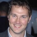 David Morrissey