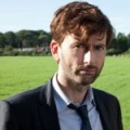 Broadchurch US