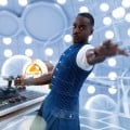 The Robot Revolution : La saison 2 d�bute ce jour samedi 12 avril 