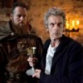 Saison 9 