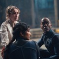 The Well : le 3�me �pisode de la saison 2 ce samedi 26 avril sur BBC iPlayer et Disney +