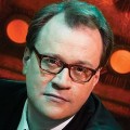 Russell T Davies gagne un Broadcasting Press Guild Award