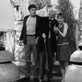 Des �pisodes perdus du 1er Docteur vont rena�tre en version anim�e