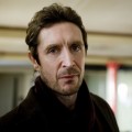 Anniversaire de Paul McGann