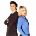Saison 3, le Docteur et Rose