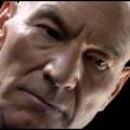 Patrick Stewart
