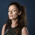 Michelle Gomez rejoint Doom Patrol