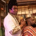 The Story &The Engine : Interview d'Ariyon Bakare, Makalla McPherson et Inua Ellams