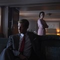Le prince Philip se d�voile dans The crown