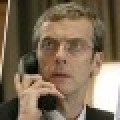 Doctor Who : connexion saisons 9 et 4 r�v�l�e