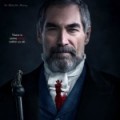 Penny Dreadful renouvel�e