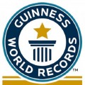 Big Finish obtient un Guiness World of Records gr�ce � Doctor Who