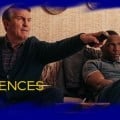 Disney + d�voile les performances mondiales de la saison 1