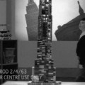 Le Docteur en Finale dans Persons of interest sur le quartier Le Cam�l�on
