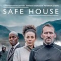 Une saison 2 pour Safe House