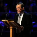 Deux films pour John Hurt