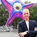 The Suicide Squad : Interview de Peter Capaldi