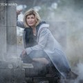 Le titre de l'�pisode de fin d'ann�e r�v�l� [SPOILERS]