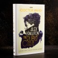 Lisez le premier chapitre des nouvelles aventures de River Song