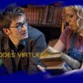 Nouveau chapitre pour l'�pisode virtuel en cours