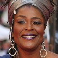Sharon D.Clarke en r�guli�re de la saison 11
