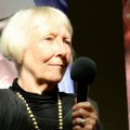 Bon Anniversaire � Maureen O'Brien 