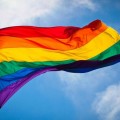 Queer as folk: concours de wallpapers