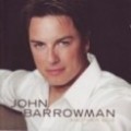 Nouvel album pour John Barrowman