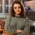 Doctor Who recrute 