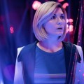 L'int�gralit� de la saison 12 en VOST sur France TV