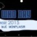 5�me �dition du Doctor Who Day Lyon