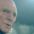 Bon Anniversaire � David Bradley !