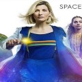 Joyeux anniversaire Doctor Who!