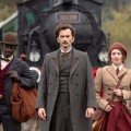 Le tour du monde en 80 jours : Nouveau trailer 