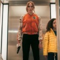 La bande annonce de Bloody Milkshake avec Karen Gillan est disponible