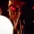 Monsters trailers BBC