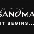 Jenna Coleman rejoint le casting de la s�rie The Sandman