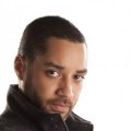 Samuel Anderson rejoint Netflix