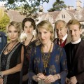 Agatha Christie sur France 2!