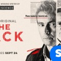 La s�rie The Hack avec David Tennant sera disponible sur Stan le 24 septembre prochain