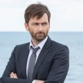 David Tennant retrouve Michael Sheen !