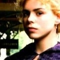 The tiger in the well et Billie Piper