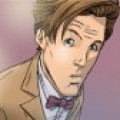 Un peu de lecture DW