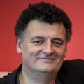 Moffat r�compens� au 221 Baker Street