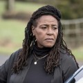 Ellis avec Sharon D Clarke renouvel�e pour 2�me saison